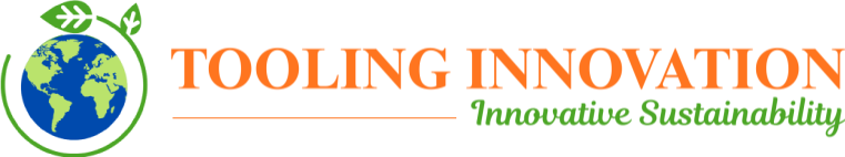 tooling